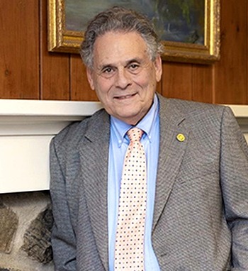 Michael C. Rudolph, Esq.